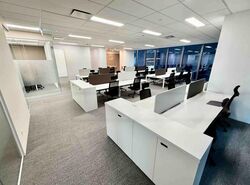 Capitasky (D1), Office #459759421